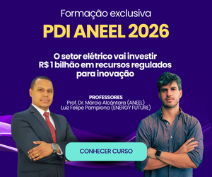 Curso PDI ANEEL